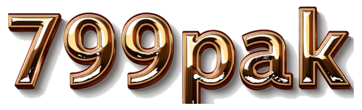 799pak logo