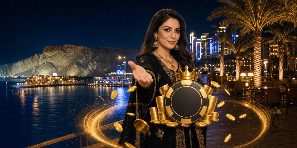799pak Live Casino